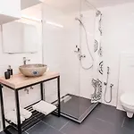 Kameleon Budapest