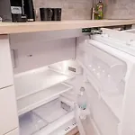Kameleon * Budapest