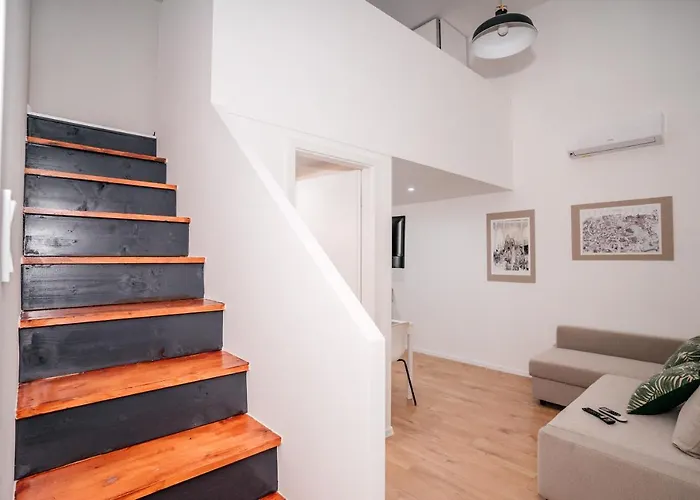 Kameleon * Budapest
